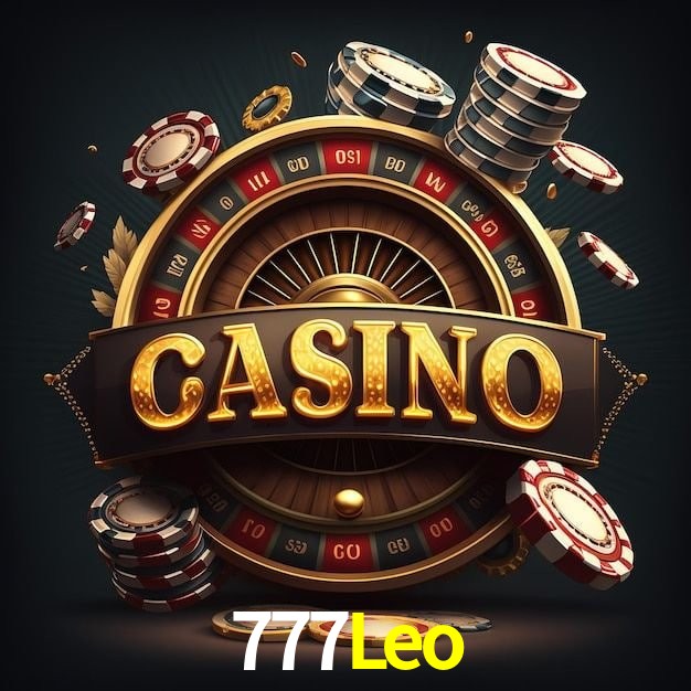 Download rápido e seguro na 777Leo