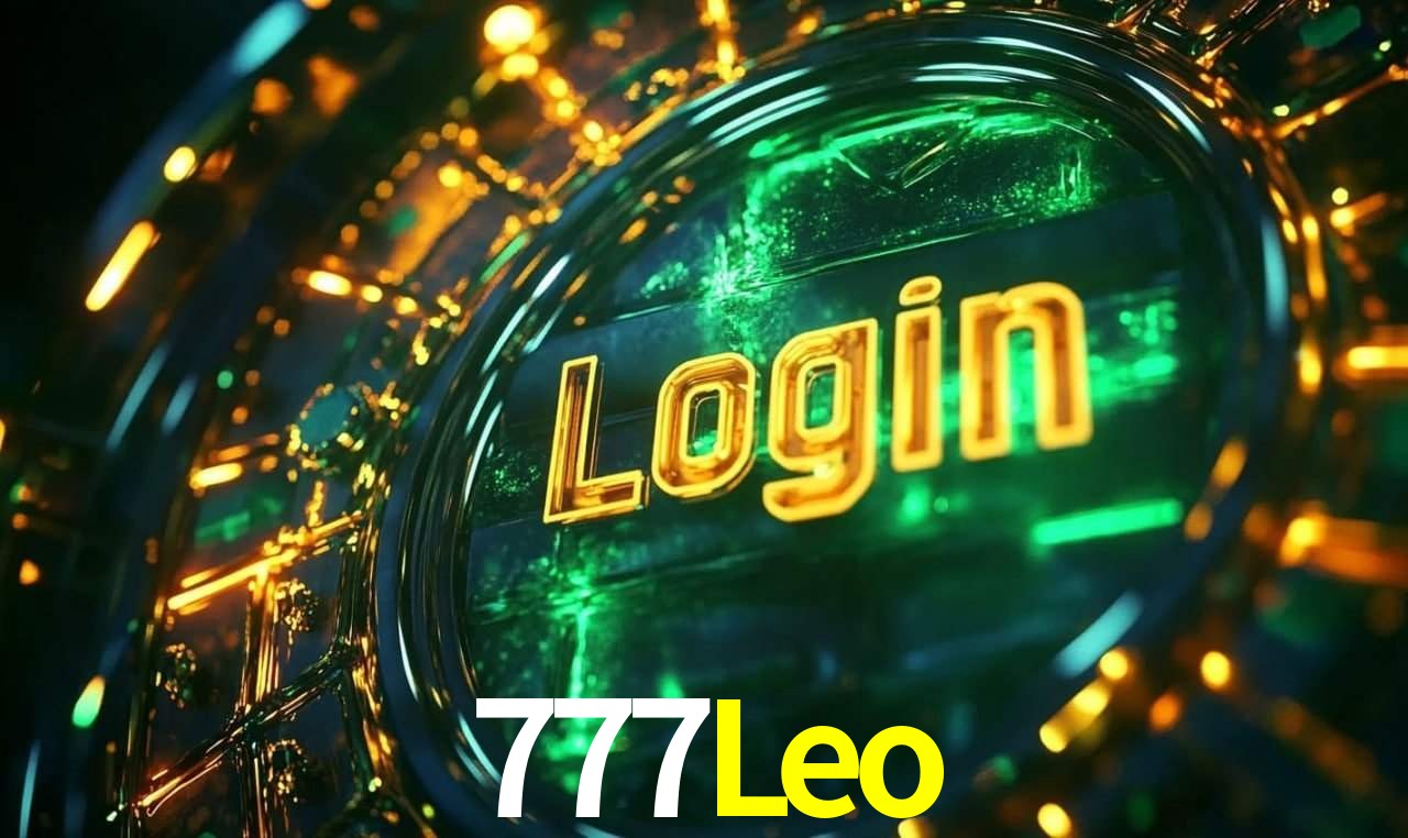 Segurança e privacidade no APP 777Leo